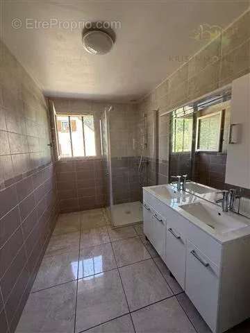 Maison à LIZY-SUR-OURCQ