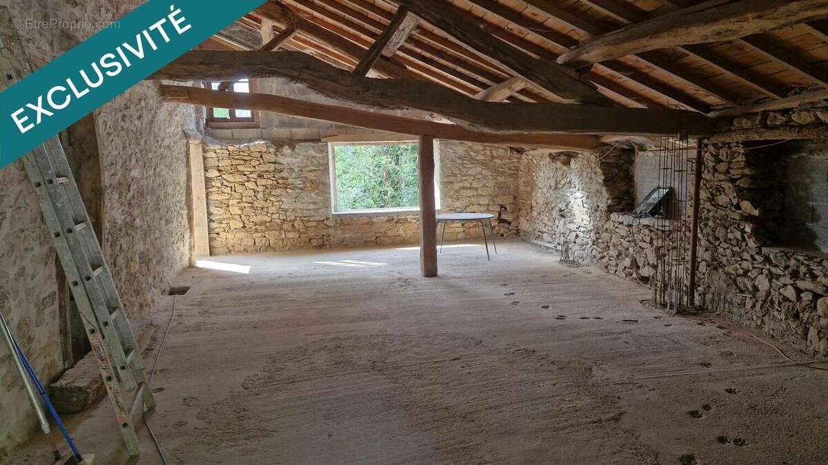 Maison 150 m² à Esperausses  - photo 5