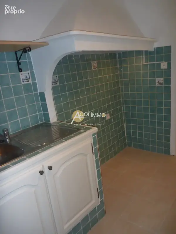 Lot de deux appartements + combles - photo 5