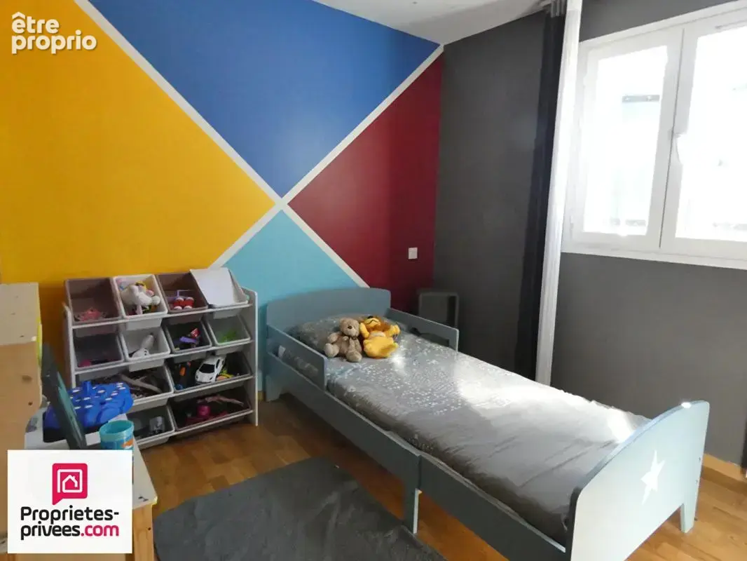 GINASSERVIS VILLA T6 grand standing piscine sur 775 m² - photo 18
