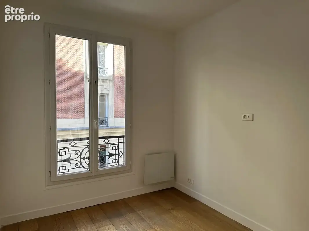 Petit 3 pièces très bien situé - photo 11
