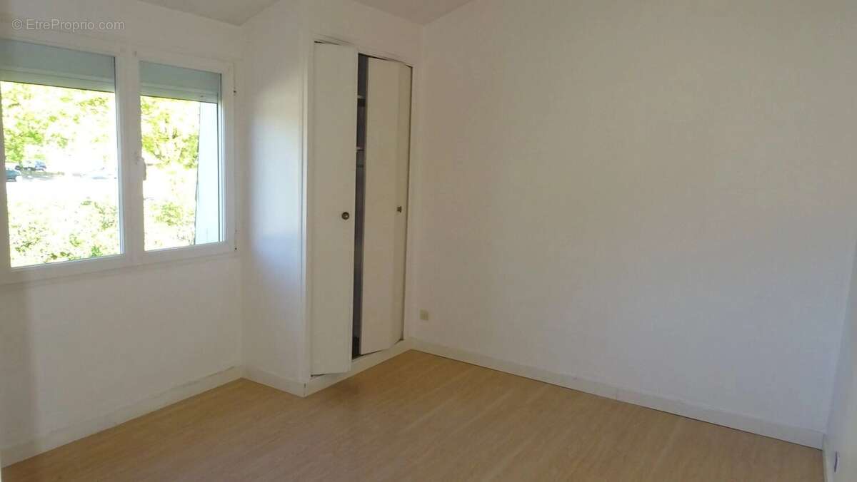 Maison à CHEVIGNY-SAINT-SAUVEUR