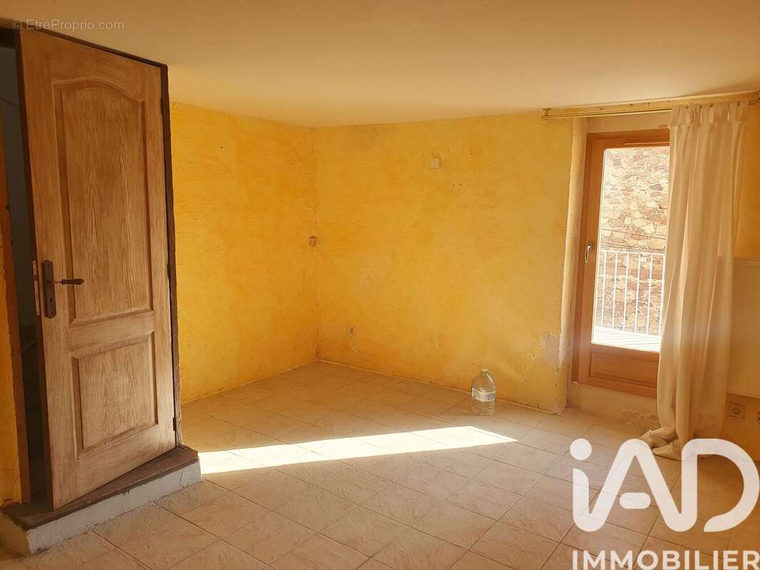 Photo 9 - Maison à LE BOUSQUET-D'ORB