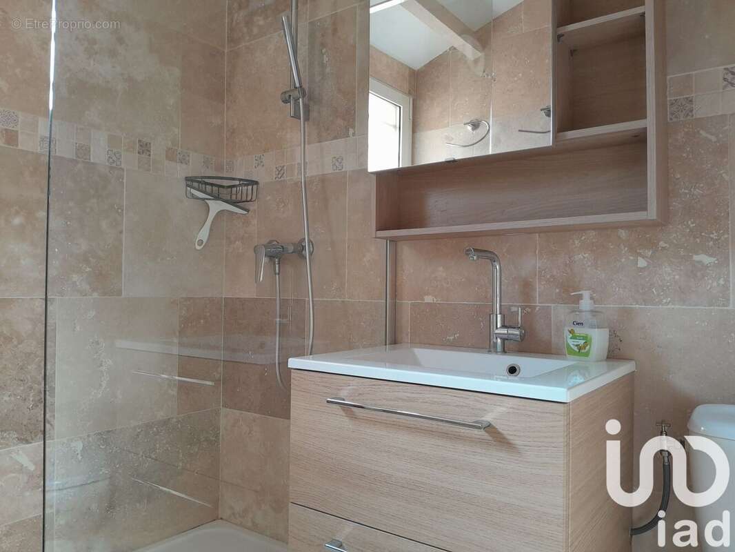 Photo 4 - Appartement à LEUCATE