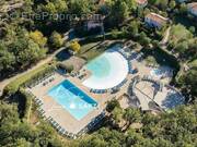 Photo 1 - Appartement à GROSPIERRES