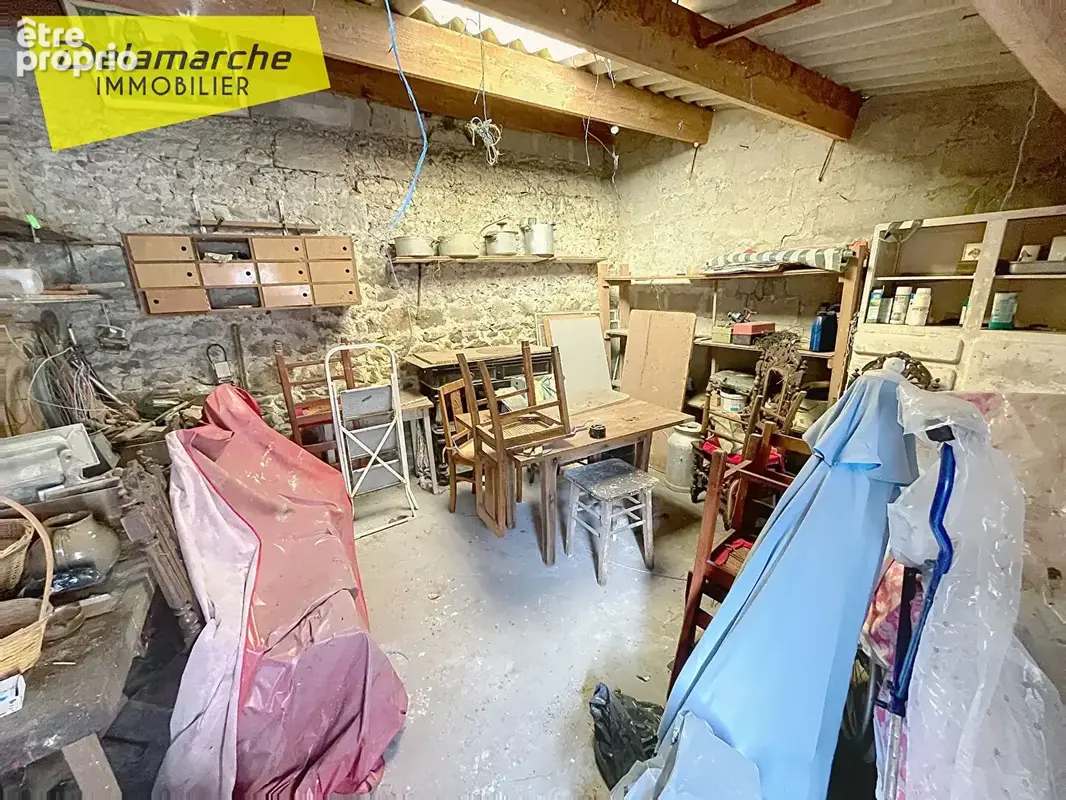 Maison Regnéville sur mer Vue panoramique sur le havre - photo 16