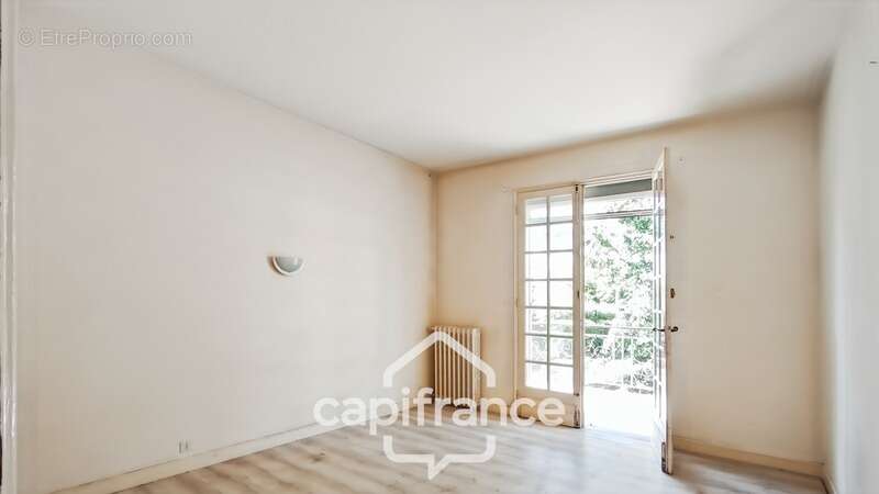 Maison à MONSEMPRON-LIBOS