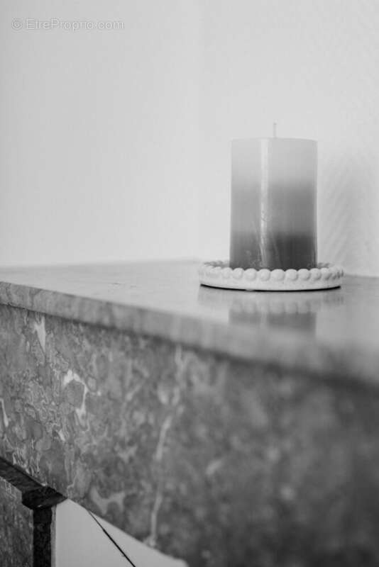 Appartement à BIARRITZ