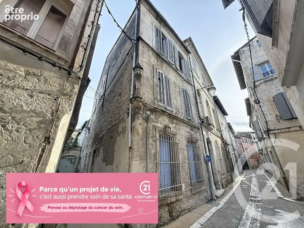 Autre à TARASCON