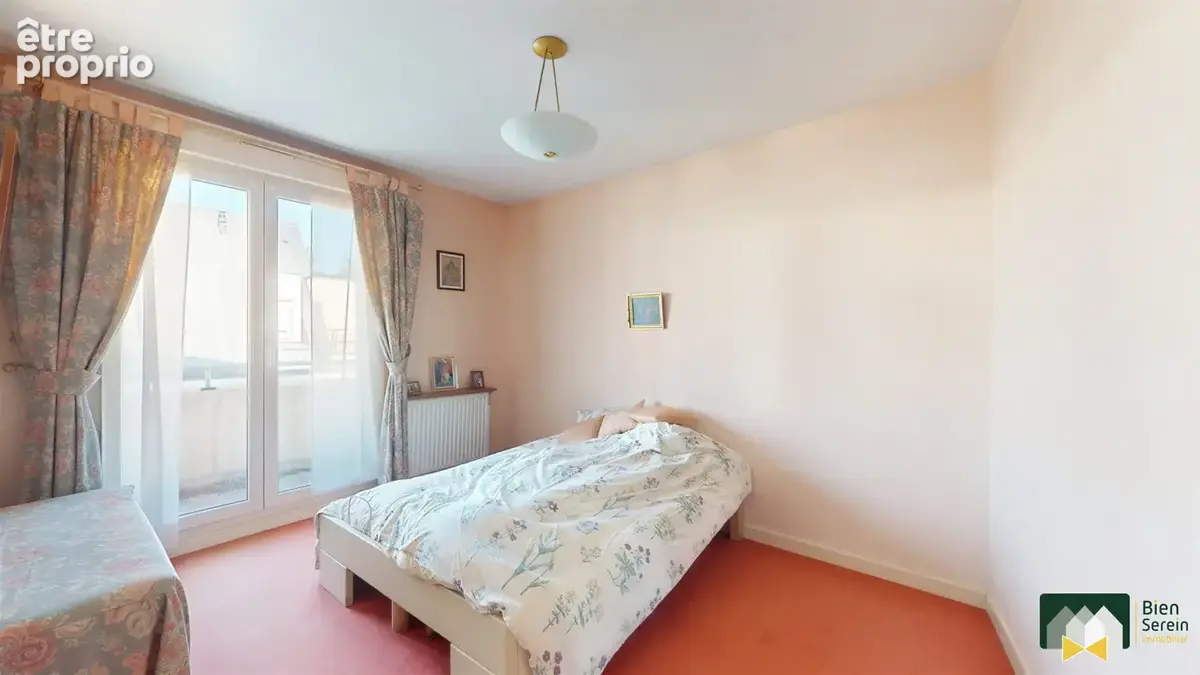 Appartement 4 pièces 118 m² à vendre à Chartres (28000) - photo 8