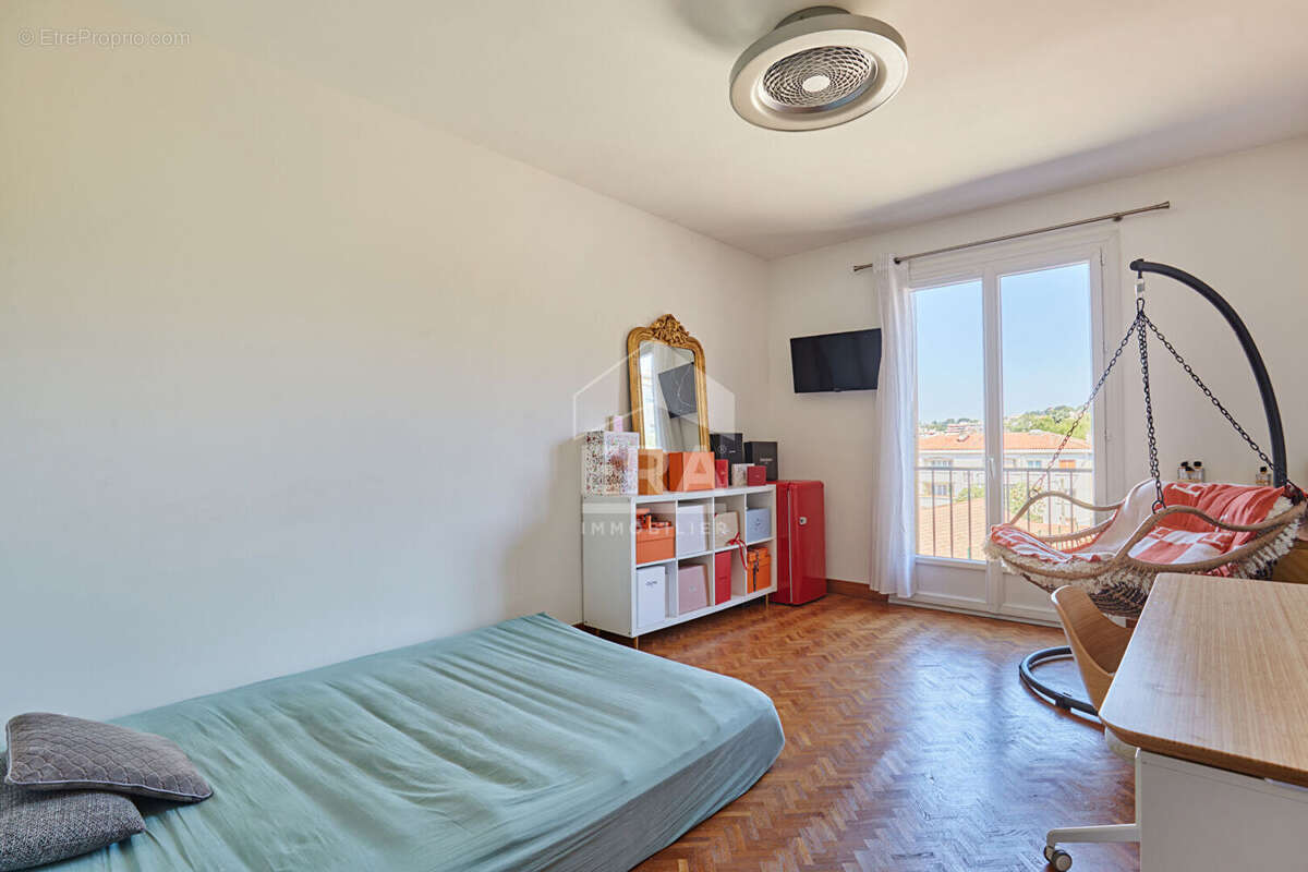 Appartement 118m² à aix-en-provence - photo 6
