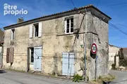 Maison à AUMAGNE