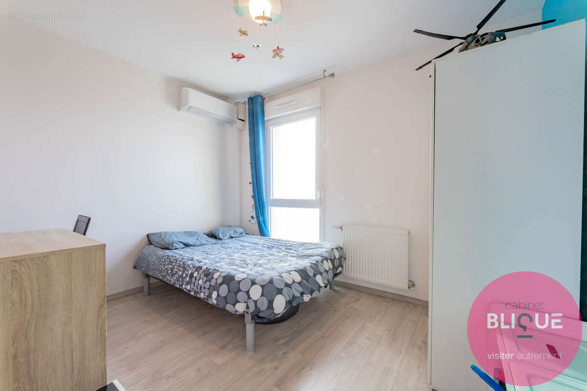 Maison à ART-SUR-MEURTHE