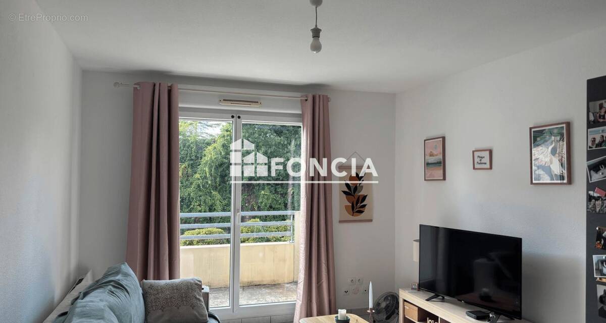 Appartement à AGEN
