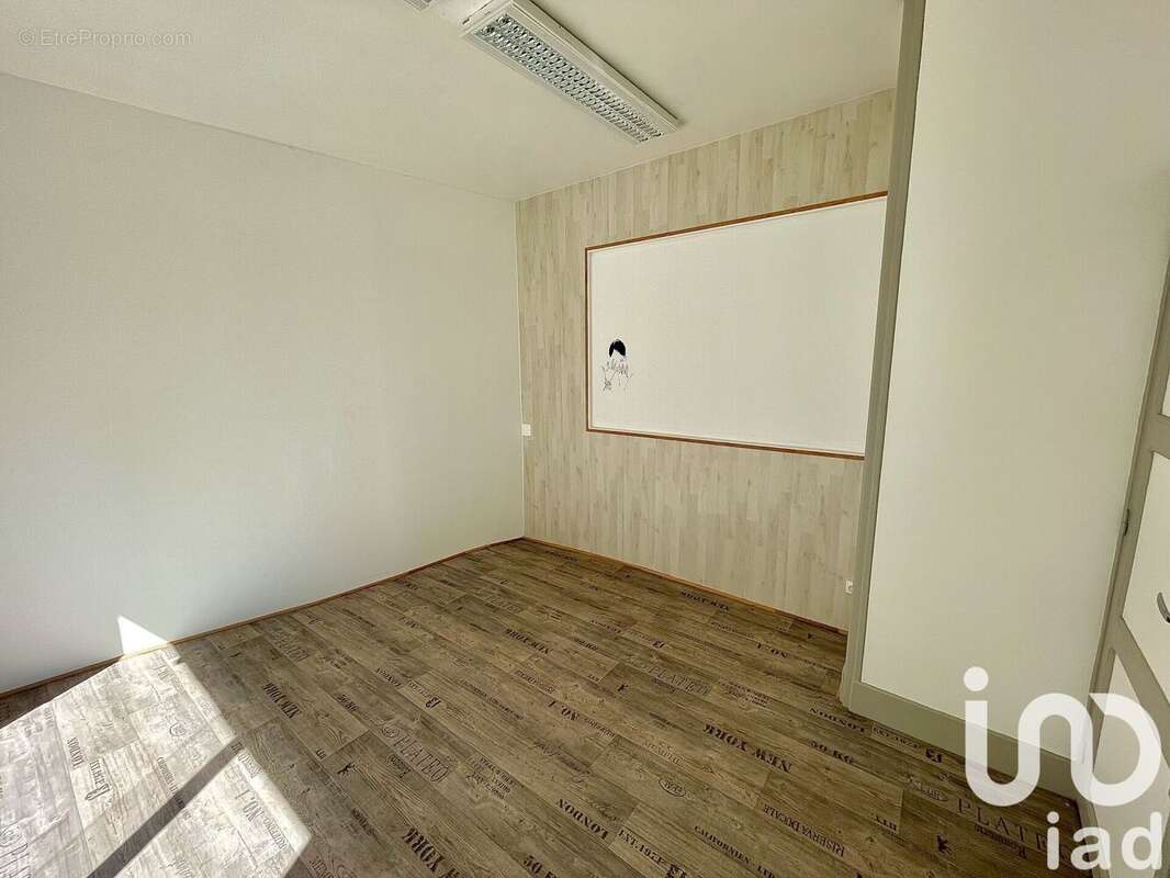 Photo 3 - Maison à LE BLANC