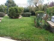 Appartement à MONTCEAU-LES-MINES