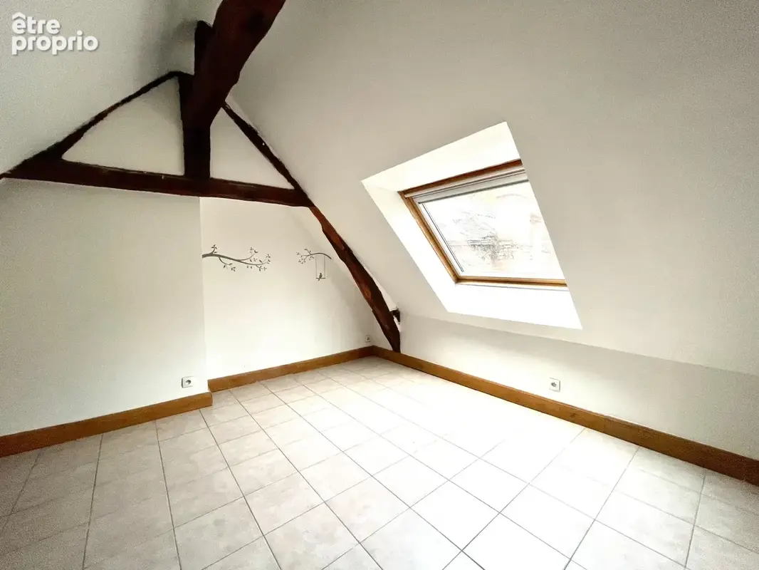 Maison à Langeais 143 m2 - photo 11