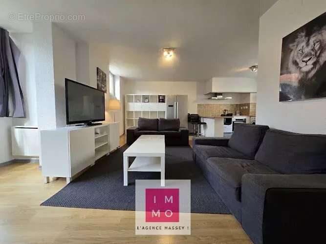 Appartement à TARBES