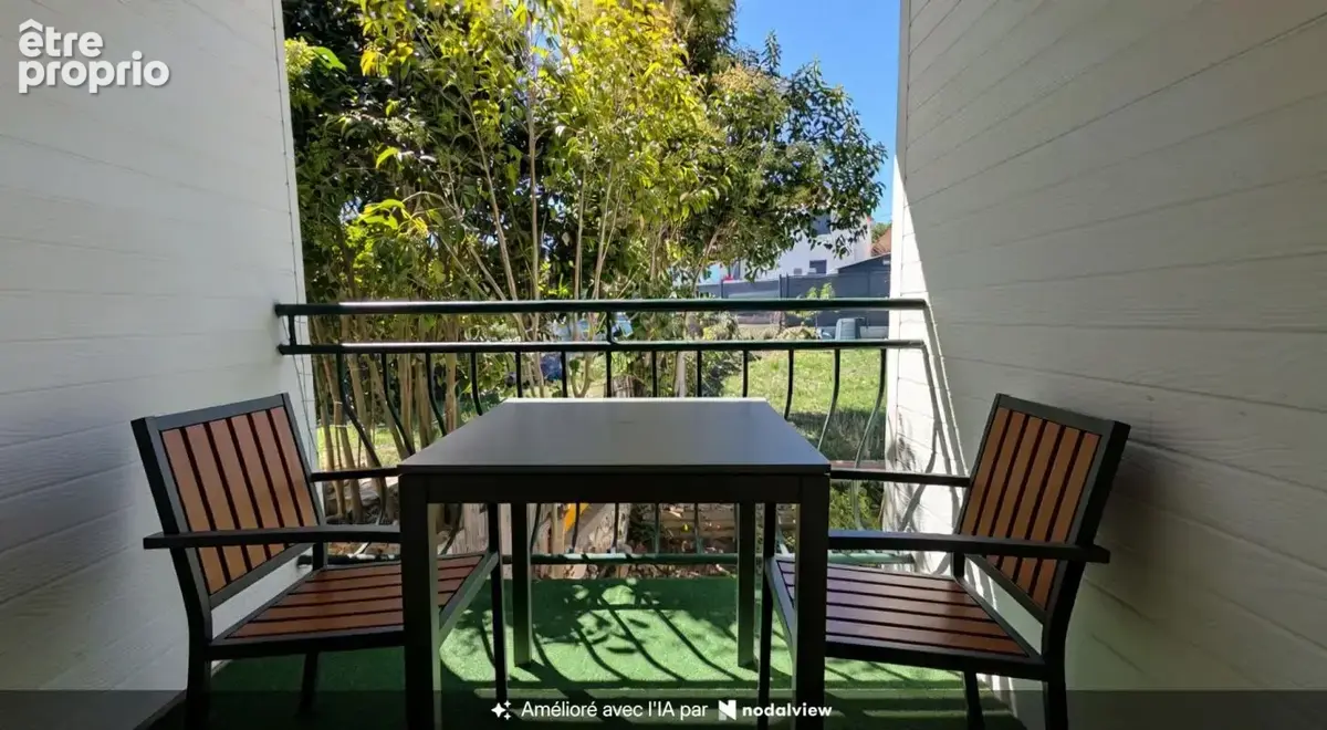 Maison Coulounieix Chamiers 5 pièce(s) - photo 6
