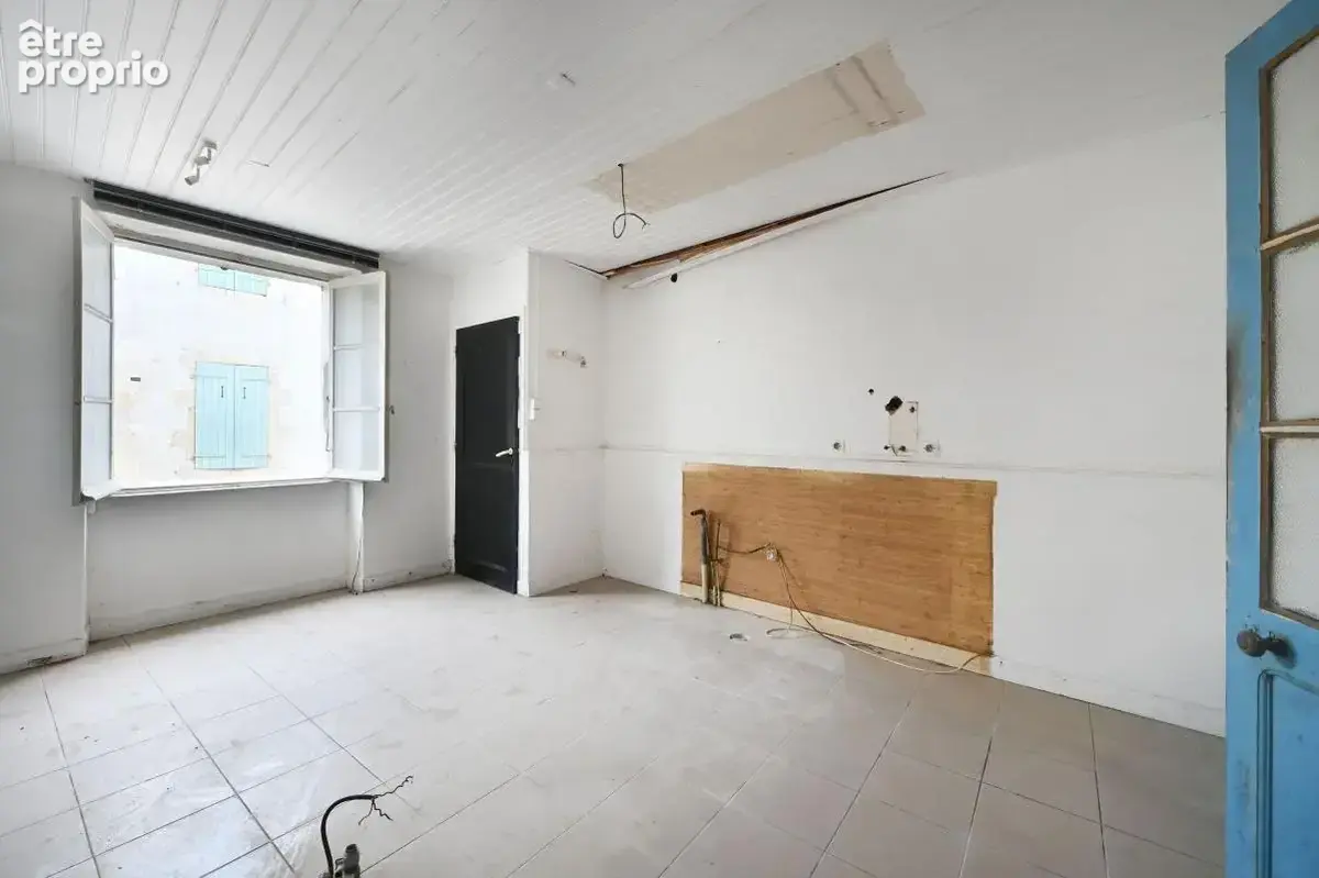Maison à vendre - photo 4
