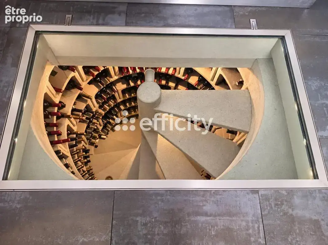 Maison 162 m² à Pessac  - photo 7
