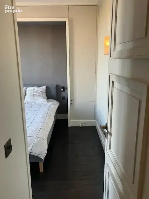 Appartement 3 pièces 72 m² à vendre à La Garenne-Colombes (92250) - photo 5