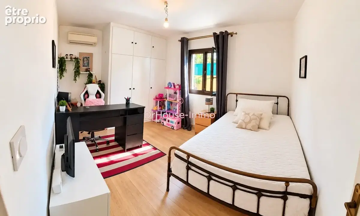 Maison 7 pièces 199 m² à vendre à Ajaccio (20090) - photo 16