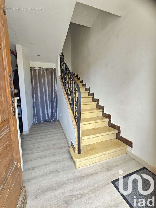 Photo 6 - Maison à LE BOULOU