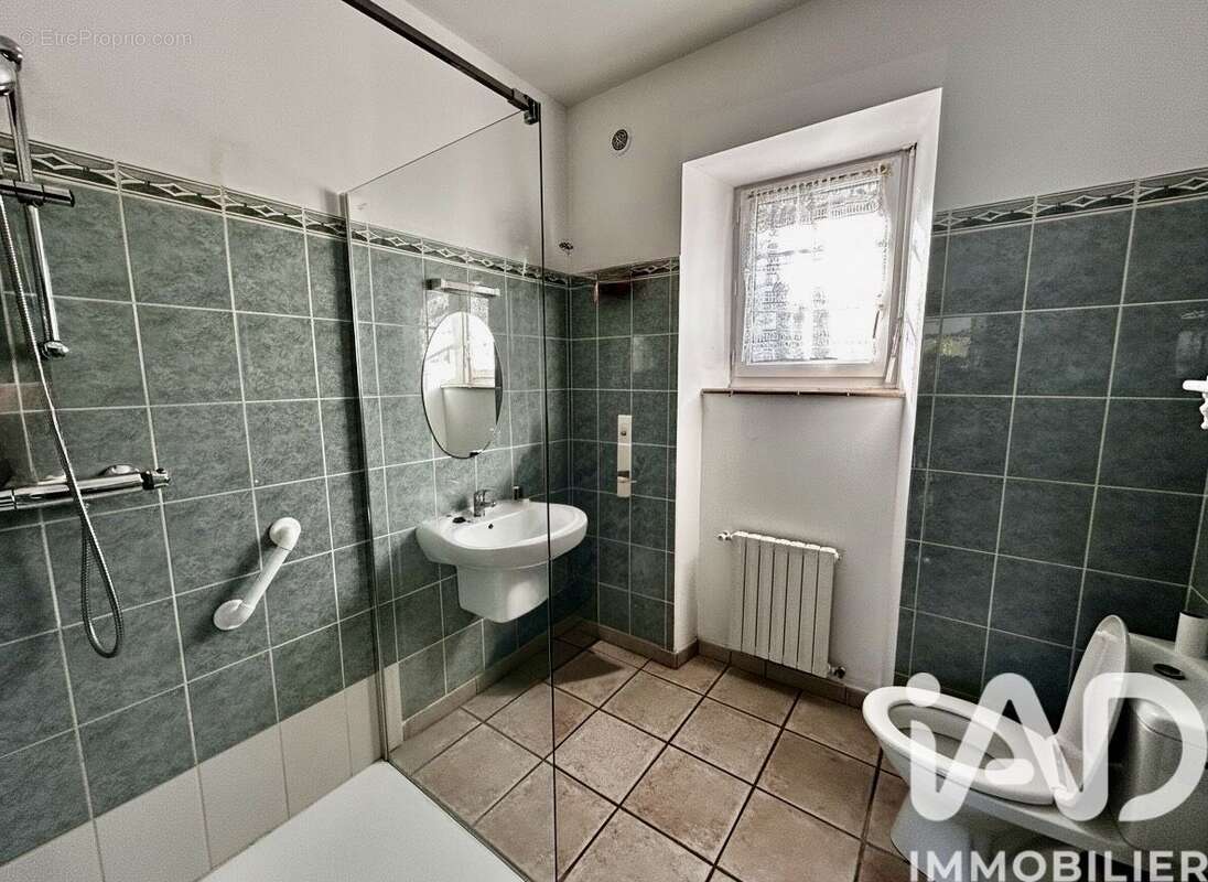 Photo 8 - Maison à COUTANCES