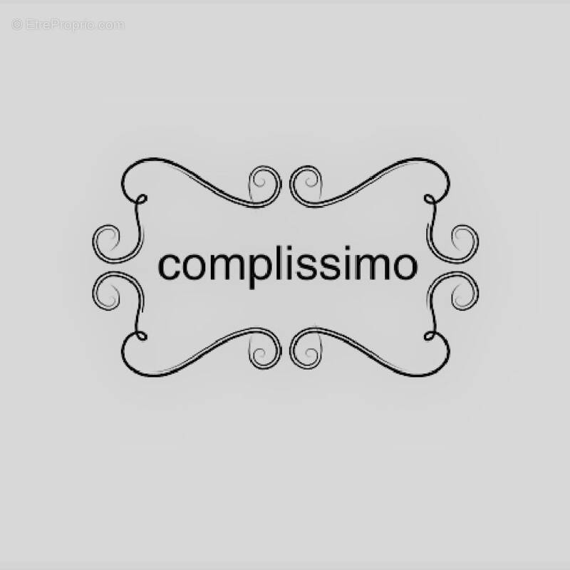 Commerce à ARGENTEUIL