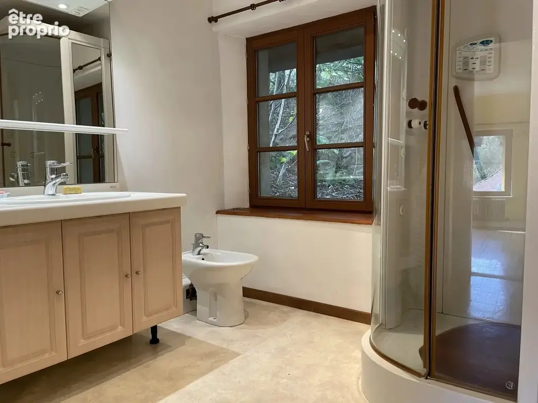 Vente Appartement Saint-stail(88210) 87 000ï¿œ - photo 4