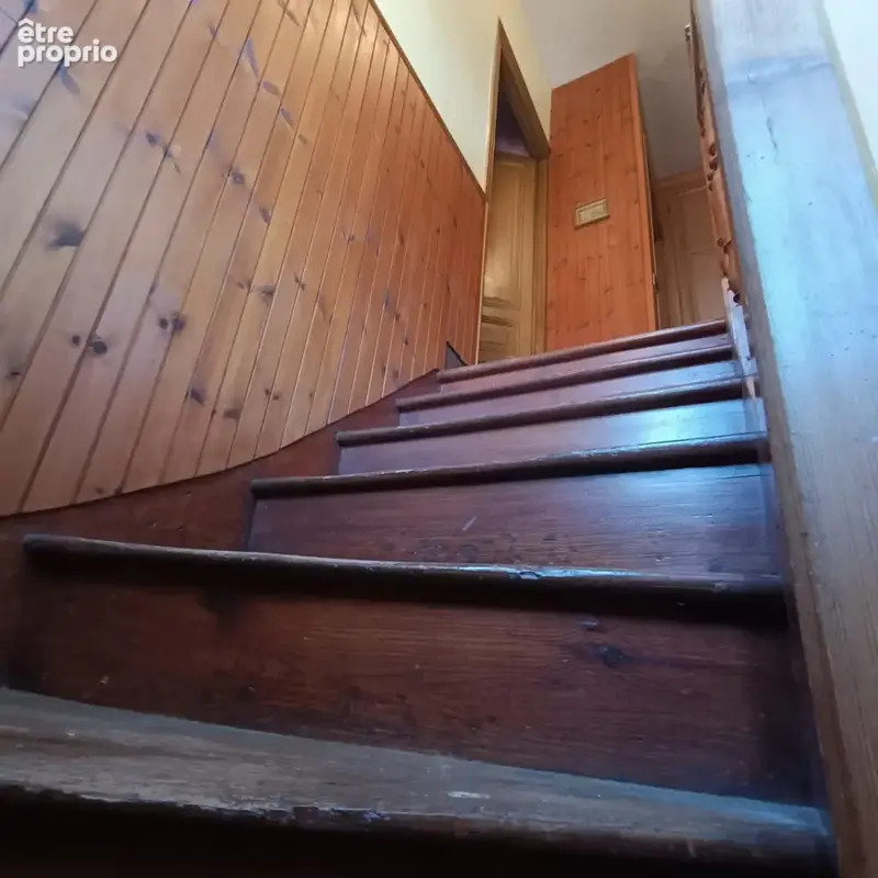 Maison 125 m² à Le Crotoy  - photo 9