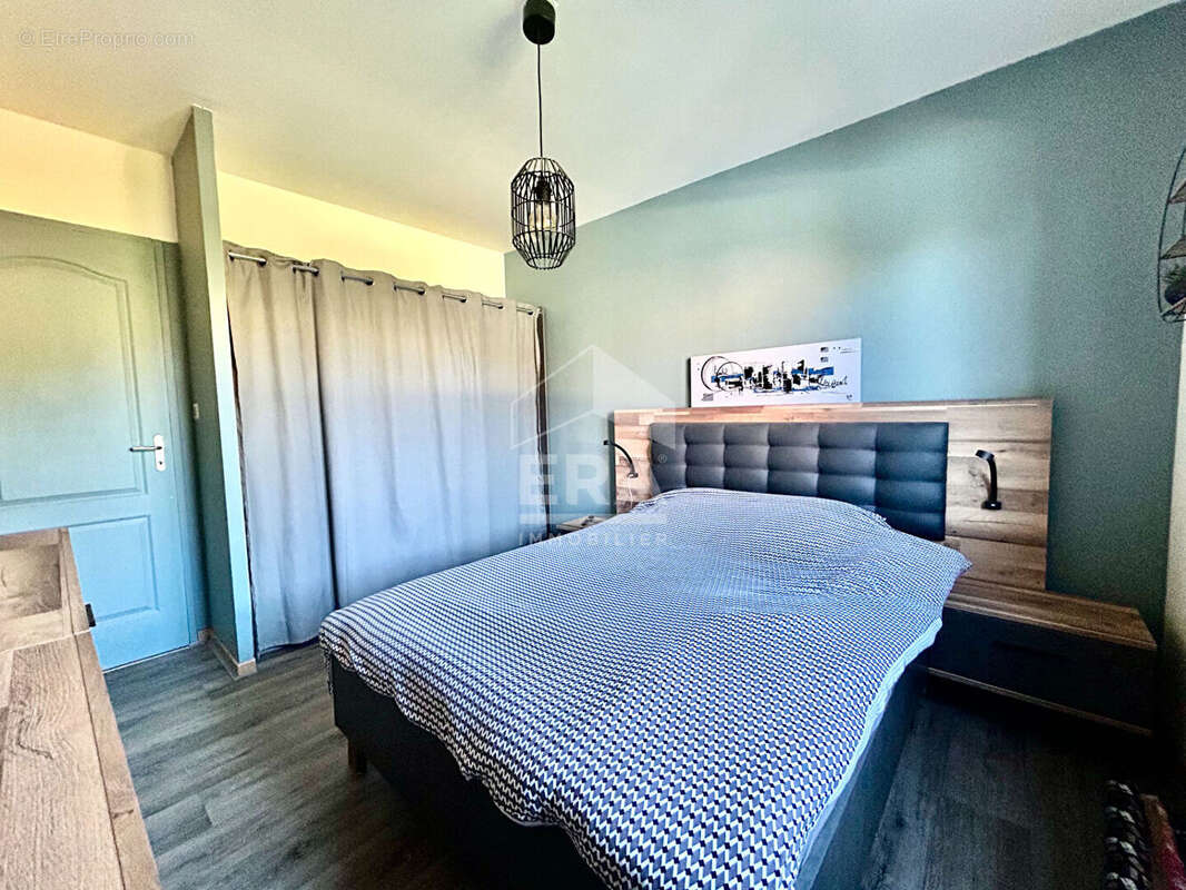 Autre à SAINT-SULPICE