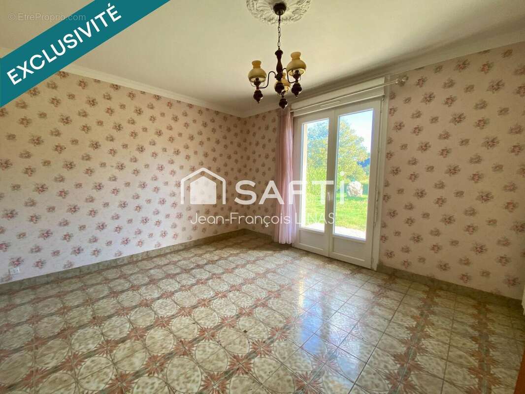 Photo 8 - Maison à PLESCOP