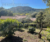 Maison à SAINT-JEAN-DU-PIN