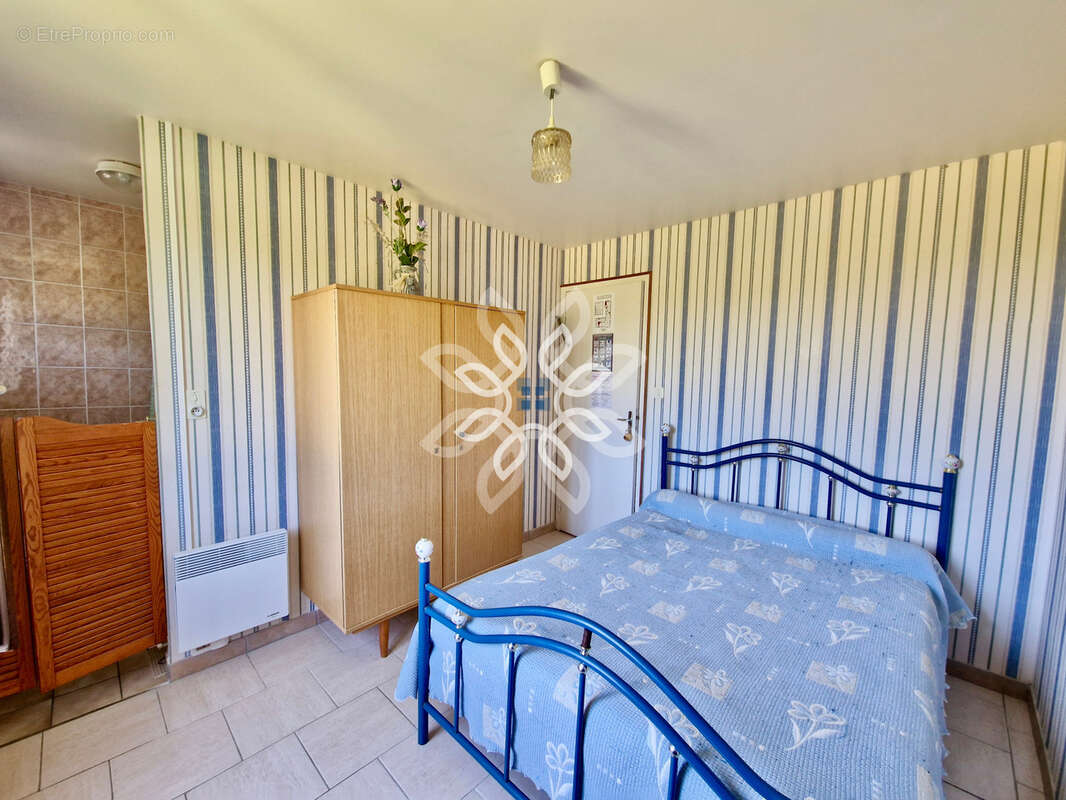 Ensemble immobilier 498,50m2 - photo 16