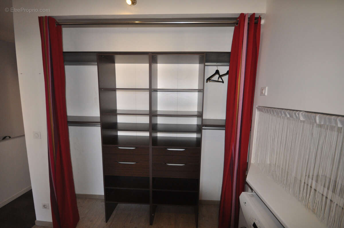 Maison à CINTEGABELLE