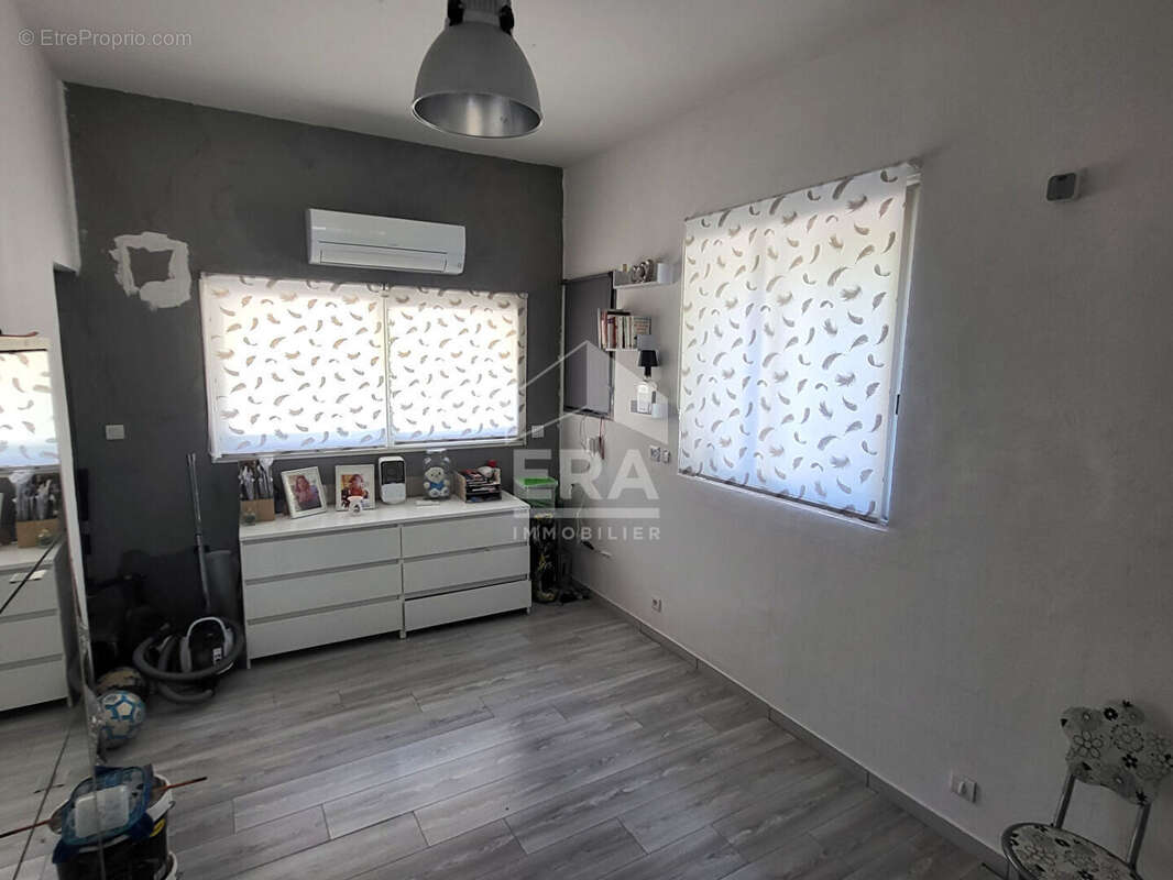 Maison 115m² à château-arnoux-saint-auban - photo 5