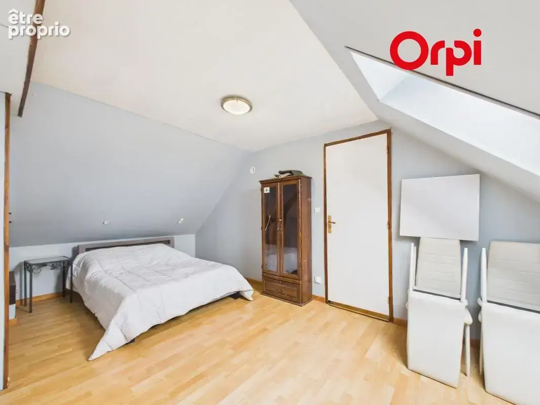 Maison 6 pièces 130 m² - photo 12