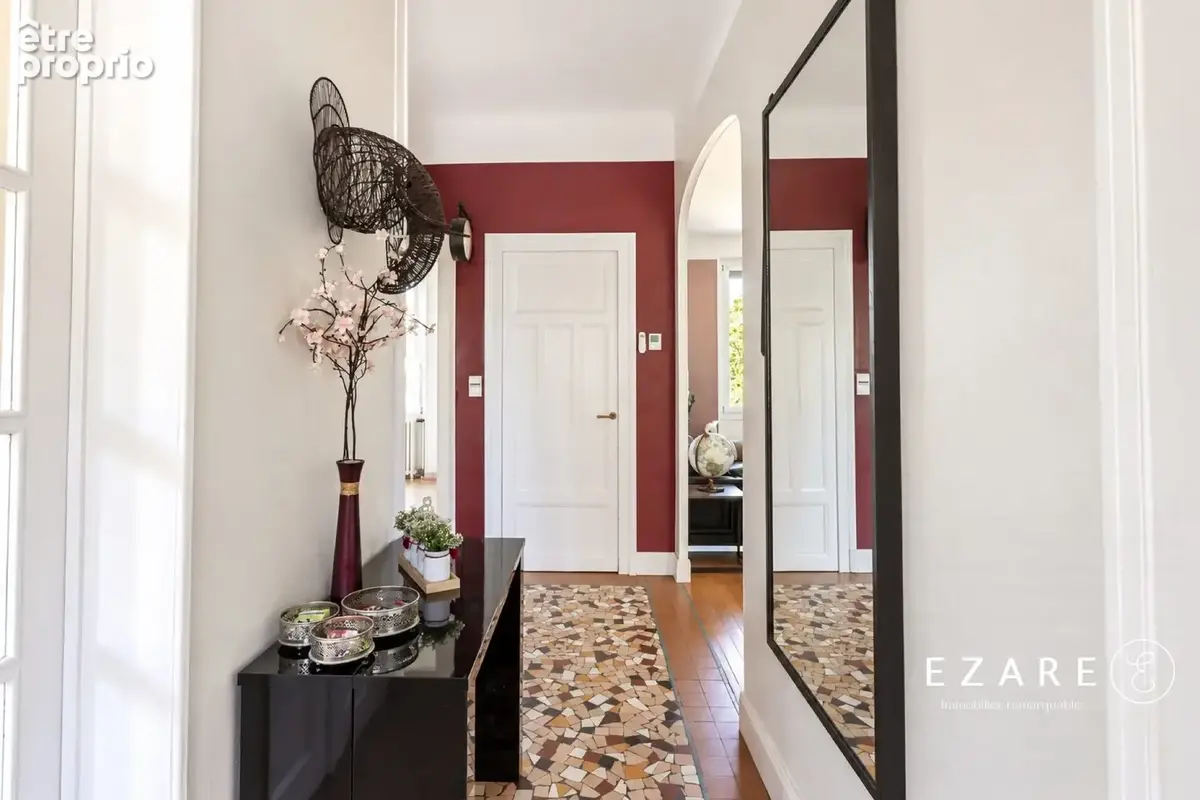 Maison 8 pièces 170 m² à vendre à Dijon (21000) - photo 9