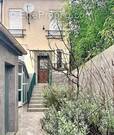 Photo 1 - Maison à BAGNOLET