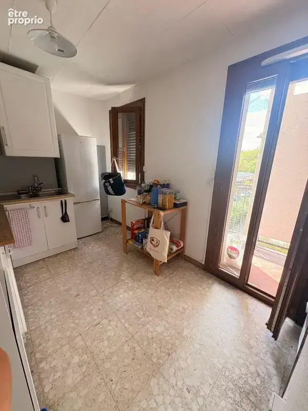 Appartement À Vendre - photo 7