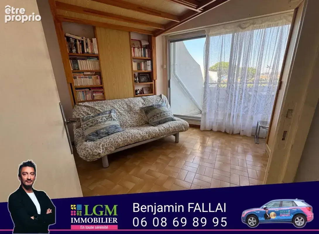   rare à la vente – première ligne face à la mer  - photo 11
