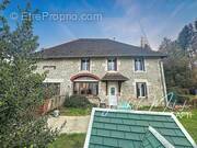 Photo 1 - Maison à VILLERS-FARLAY