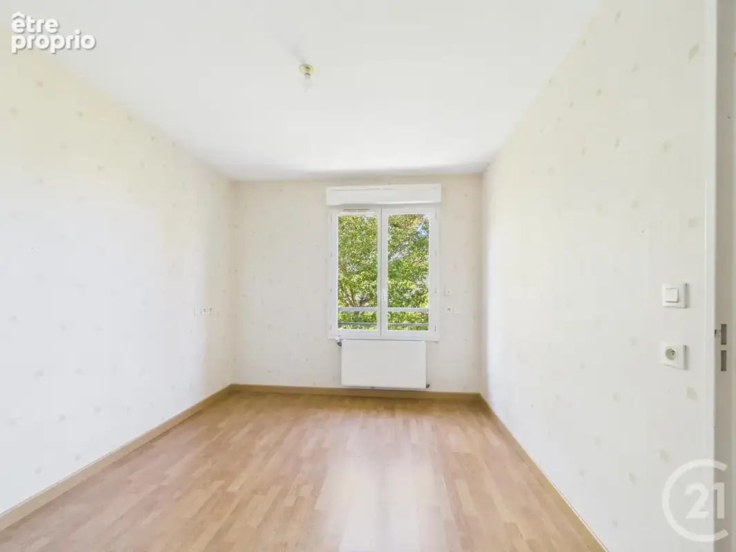 Maison 5 pièces 105 m² à vendre à Chartres (28000) - photo 8