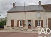 Photo 1 - Maison à THOU