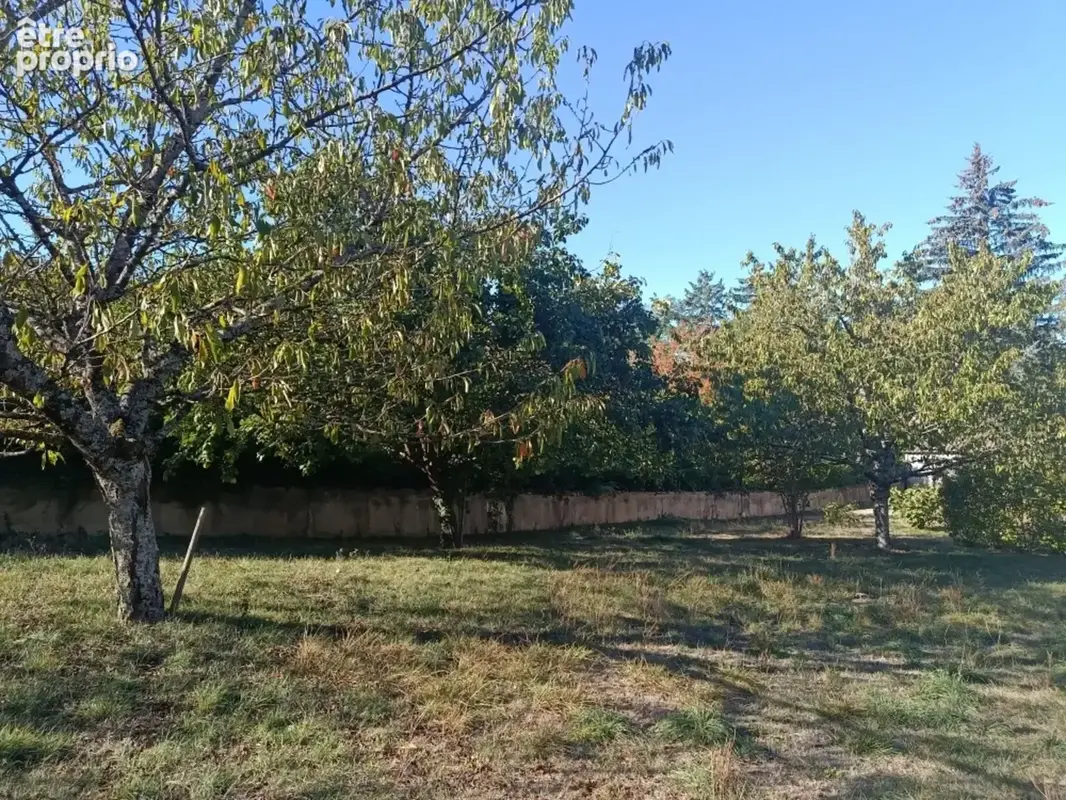 À Sauvigny-les-Bois, jolie maison familiale avec dépendances et grand terrain - photo 21