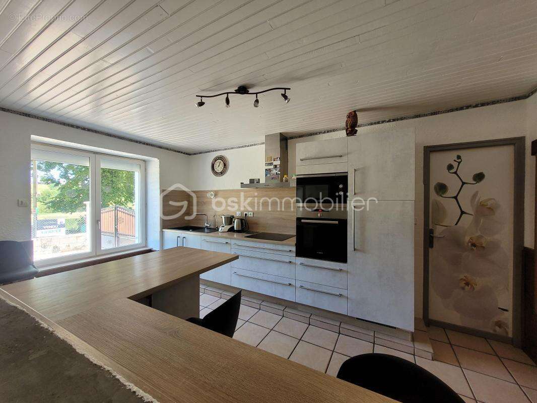Propriété Villages du Lac de Paladru     470 000 € - photo 7