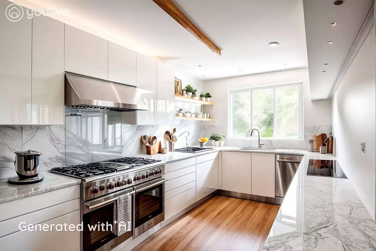 Maison à COURCELLES-LES-MONTBELIARD