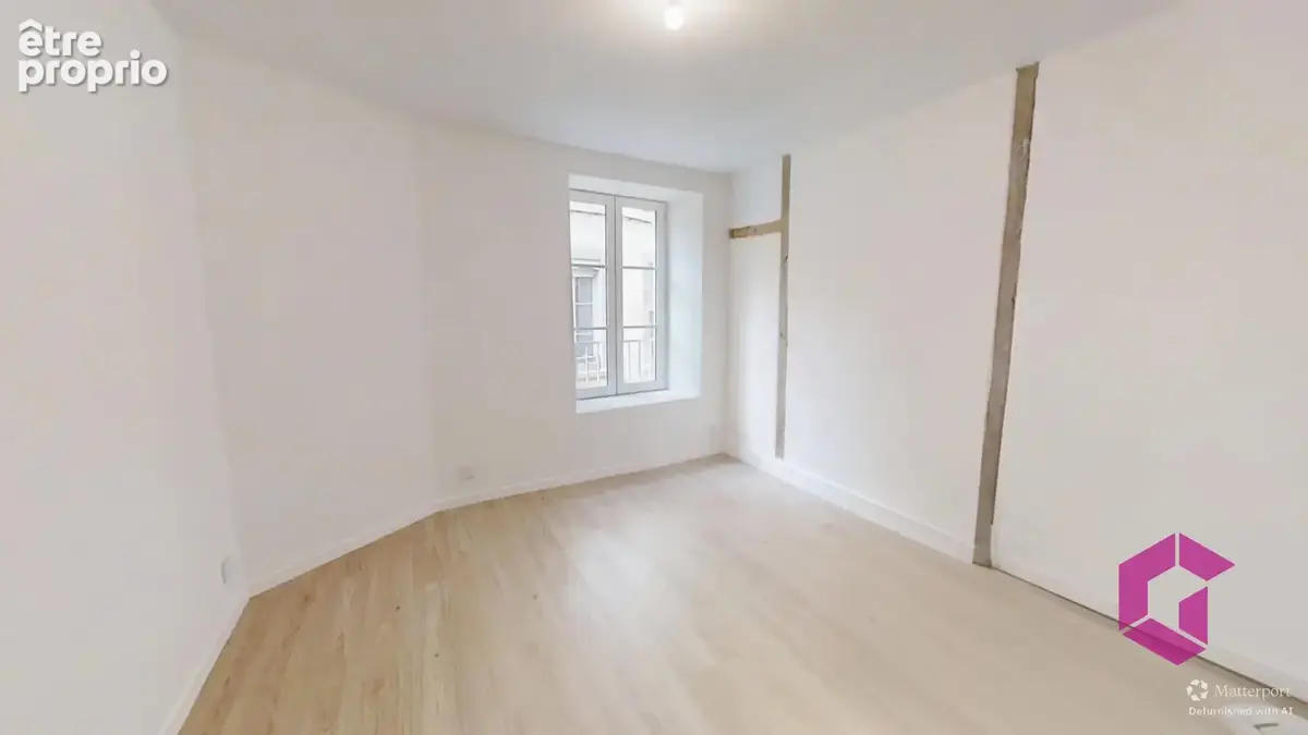 Appartement 3 pièces 87 m² à vendre à Brioude (43100) - photo 6